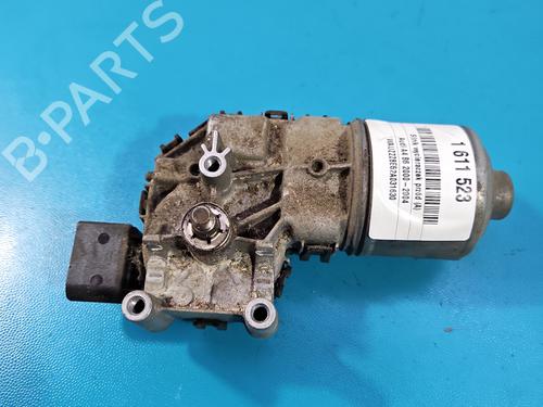 Front wiper motor AUDI A4 B6 (8E2) 2.0 | BP37859789M29 - Image 2