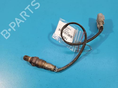 Electronic sensor FIAT 500X (334_) 2.0 D Multijet 4x4 (334AXB22, 334AXD2B) | BP38098938M84 - Image 2