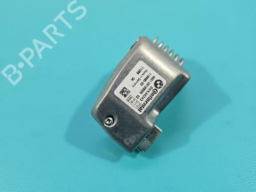 Camera BMW 5 (F10) 530 d xDrive | BP37812935E14 - Image 4