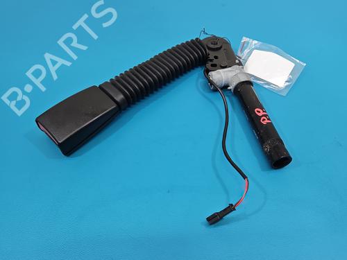 front-right-seatbelt-bmw-5-touring-f11-2009-2010-2011-2012-2013-2014-2015-2016-2017-37860135 main image