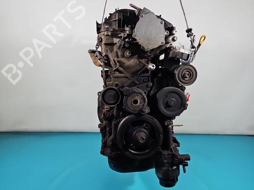 Engine TOYOTA RAV 4 IV (_A4_) 2.0 D 4WD (ALA41_) | BP37833843M1 - Image 4