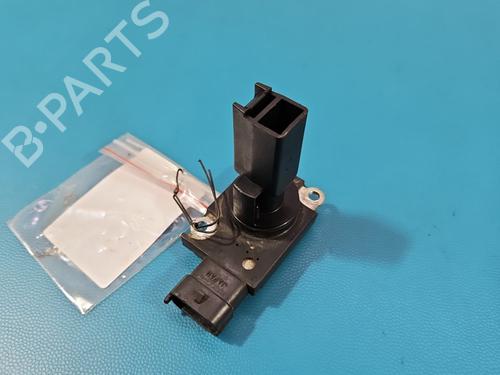 Mass air flow sensor SAAB 9-3 (YS3F, E79, D79, D75) 2.0 t | BP39977241M95  - Image 5
