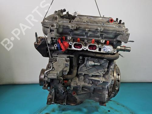 Used Engine Engine 37816811 37816811