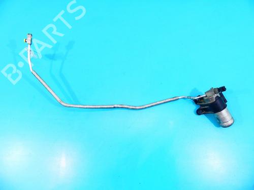 AC pipe BMW X3 (E83) 2.0 d | BP37861214M126 - Image 2