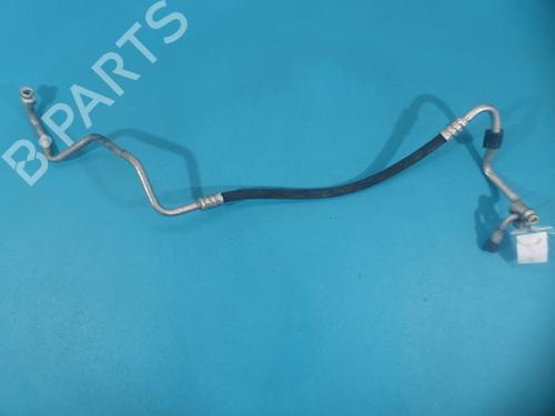 Used AC pipe AC pipe 38154144 38154144