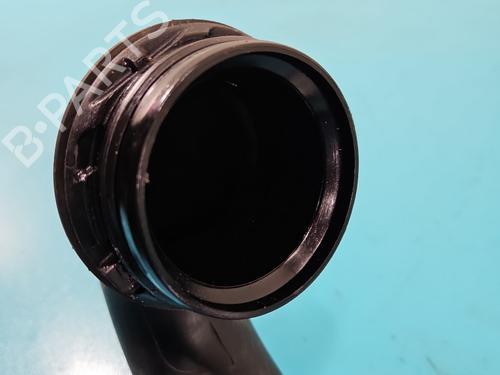 Pipe OPEL INSIGNIA A (G09) | BP38125655M125 - Image 2