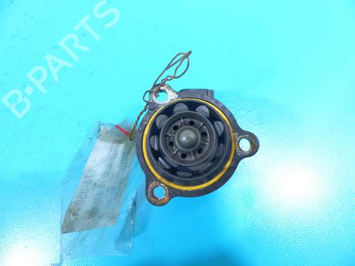 Electronic sensor SKODA OCTAVIA II Combi (1Z5) 1.4 TSI | BP37881730M84 - Image 11