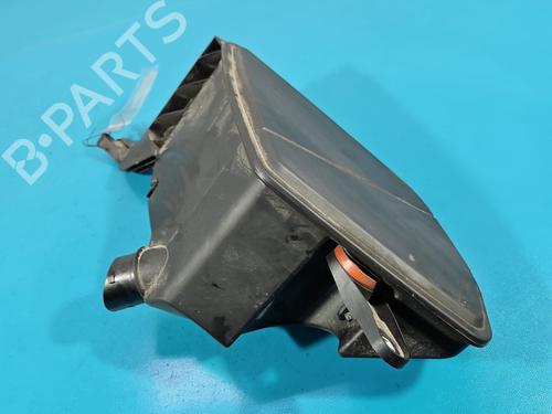 Used Other Other BMW X3 (G01, F97, G08) xDrive 20 d (190 hp) 39749288 39749288