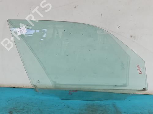Used Front right door window Front right door window 38130495 38130495