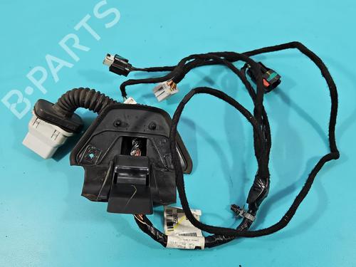 Ledningsnet DODGE JOURNEY 2.0 CRD | BP38148388E16 - Image 4