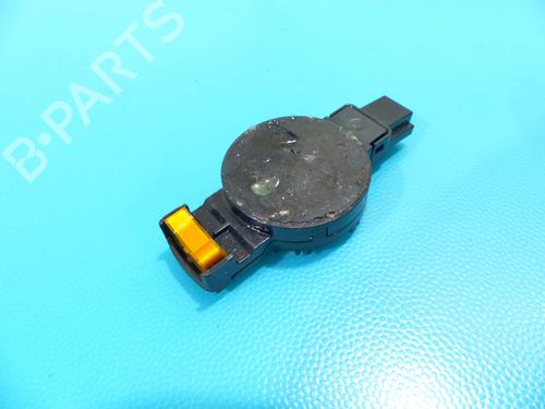 electronic-sensor-bmw-3-f30-f80-2011-2012-2013-2014-2015-2016-2017-2018-37882887 main image
