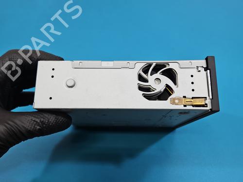 Electronic module AUDI Q7 (4MB, 4MG, 4MQ) 3.0 TFSI quattro | BP37836692M83 - Image 6