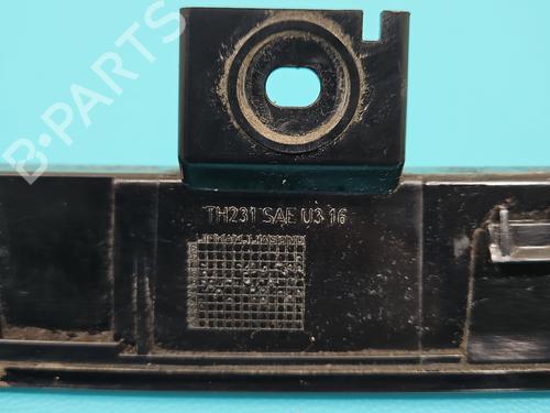 Third brake light BMW X3 (G01, F97, G08) iX3 | BP37821508L11 - Image 4