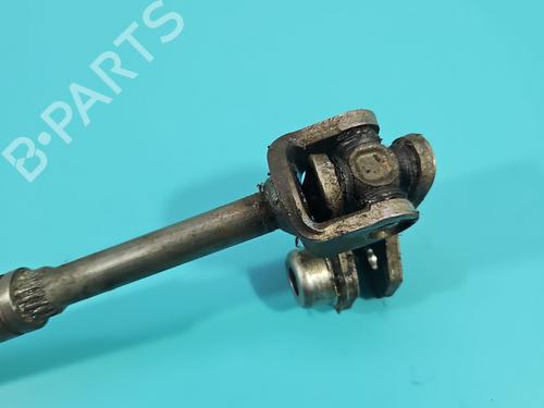 Steering column RENAULT KANGOO Express (FW0/1_) 1.5 dCi 70 (FW0A, KW0V) | BP37817261M21 - Image 5