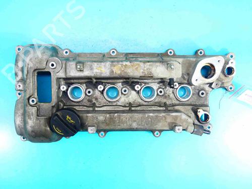 Used Valve cover Valve cover HYUNDAI ix35 (LM, EL, ELH) 1.6 (135 hp) 37889520 37889520