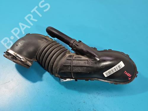 Pipe BMW X1 (E84) sDrive 20 d | BP40043171M125 - Image 2