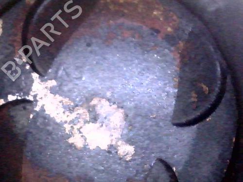 Engine KIA RIO IV (YB, SC, FB) 1.2 CVVT | BP38149463M1 - Image 21