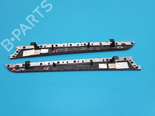 Other AUDI A4 B8 (8K2) | BP38000176O1 - Image 9