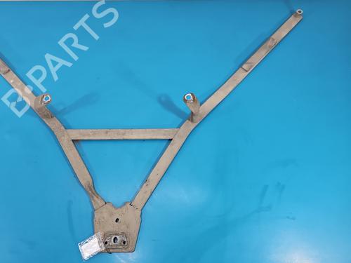 Other BMW X1 (E84) sDrive 20 d | BP37854127O1 - Image 5