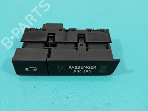 Switch SEAT ATECA (KH7, KHP) | BP38225121I30 - Image 2