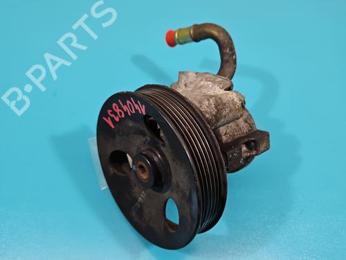 Used Steering pump Steering pump 38122130 38122130