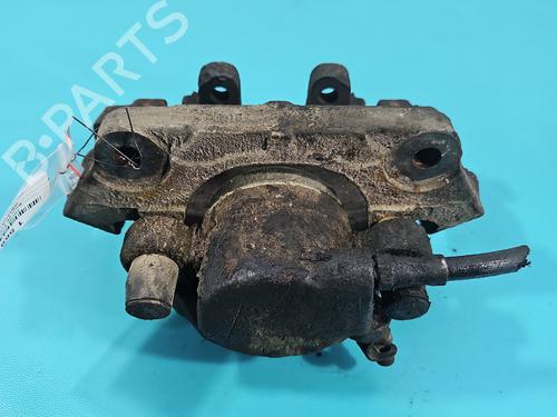 Right front brake caliper BMW X5 (E70) xDrive 30 d | BP37838634M104 - Image 6
