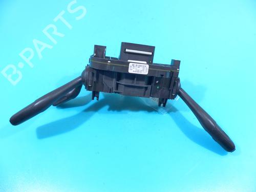 Steering column stalk AUDI A8 D3 (4E2, 4E8) 3.7 quattro | BP37883161I23 - Image 2