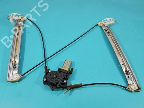 front-right-window-mechanism-ford-fiesta-vi-cb1-ccn-2008-38149492 main image