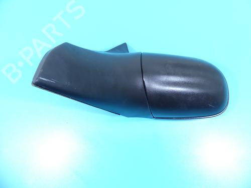 Used Left mirror Left mirror 37895030 37895030