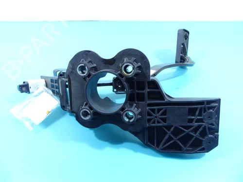 Pedal TOYOTA PROACE Van (MDZ_) 2.0 D4d (MDZ6, MDZ5) | BP37889986I4 - Image 5