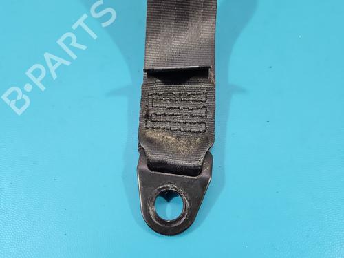 Front right seatbelt FIAT DUCATO Van (250_) 120 Multijet 2,3 D | BP39881084I25 - Image 7