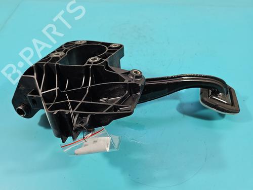 Pedal TESLA MODEL 3 (5YJ3) | BP38128312I4 - Image 7