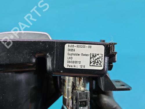 Cup/Object holder LAND ROVER RANGE ROVER EVOQUE (L538) 2.0 4x4 | BP38202017I37 - Image 10