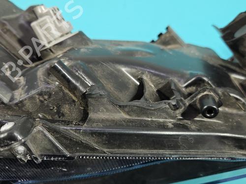 Right headlight TOYOTA COROLLA Saloon (_E21_) 1.8 VVTi Hybrid (ZWE219) | BP38702756C29 - Image 17