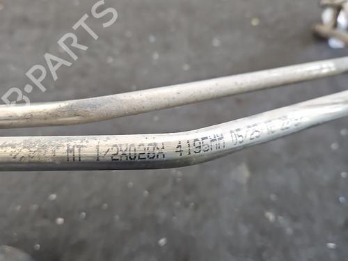 Pipe FORD USA MUSTANG Coupe 3.7 | BP38133531M125 - Image 16