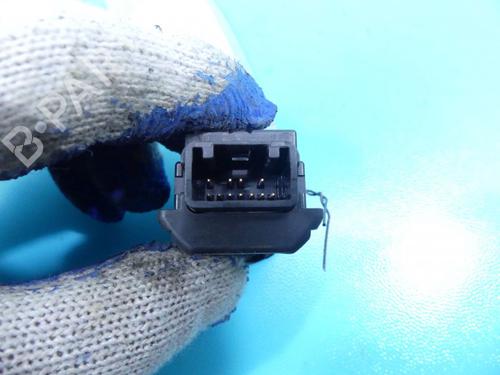 Switch SUBARU LEGACY V Estate (BR) 2.0 D AWD (BRD) | BP37877012I30 - Image 4