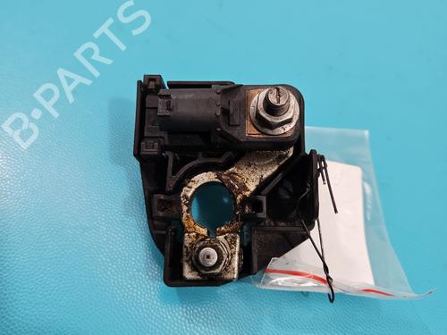 Cable TOYOTA COROLLA Saloon (_E21_) 1.6 VVTi (ZRE210) | BP37813687E12 - Image 2