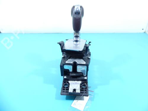 Gear lever PORSCHE PANAMERA (970) | BP37892833M90 - Image 7