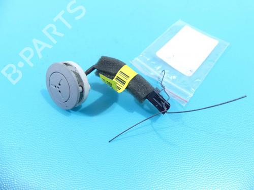 electronic-module-kia-sportage-iii-sl-2009-2010-2011-2012-2013-2014-2015-2016-2017-37895120 main image