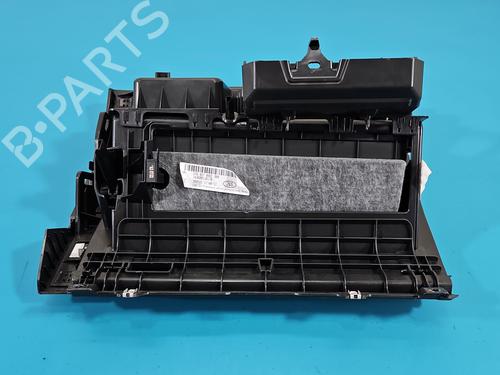 Cup/Object holder SEAT ATECA (KH7, KHP) | BP37858295I37 - Image 4