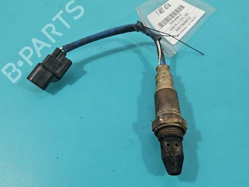 Used Electronic sensor Electronic sensor HONDA HR-V (RU) 1.5 (RU1) (130 hp) 38134492 38134492