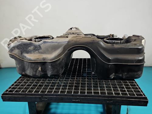 Other MAZDA CX-3 (DK) 1.5 SKYACTIV-D AWD (DK4WS, DK5AW) | BP37858023O1 - Image 3