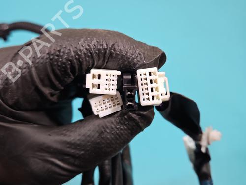 Wiring harness LEXUS IS III (_E3_) 300h (AVE30_, AVE30R) | BP38142610E16 - Image 7