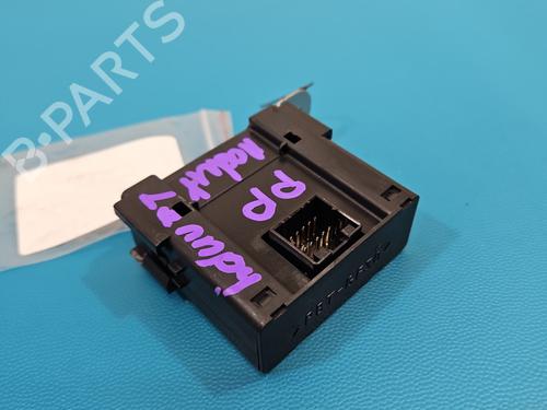 Used Lights ECU Lights ECU LEXUS RX (_U3_) 400h AWD (MHU38_, MHU38R) (272 hp) 38308408 38308408