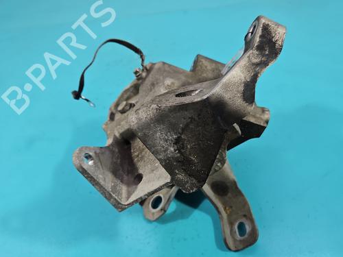 Engine mount VOLVO V70 III (135) D4 | BP37848212M89  - Image 12