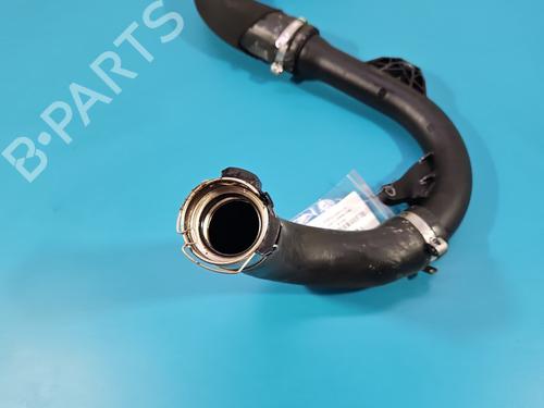 Pipe DACIA SANDERO III  | BP40038246M125  - Image 5