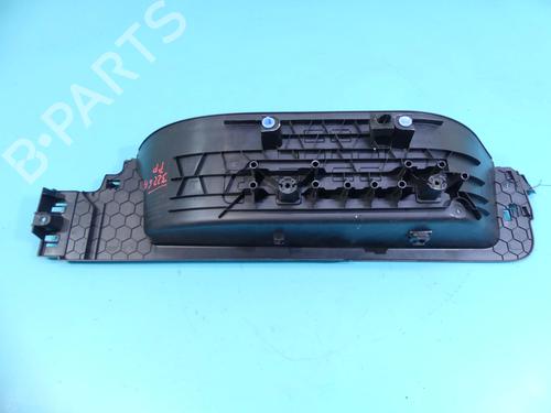 Trinbræt TOYOTA PROACE Van (MDZ_) 2.0 D4d (MDZ6, MDZ5) | BP37889902C149 - Image 5