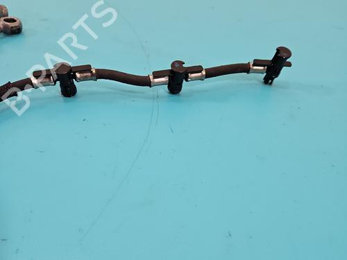 Pipe AUDI A8 D3 (4E2, 4E8) 3.0 TDI quattro | BP38144627M125 - Image 2