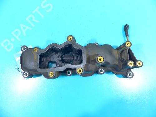 Intake manifold AUDI A8 D3 (4E2, 4E8) 3.0 TDI quattro | BP37882781M70 - Image 2