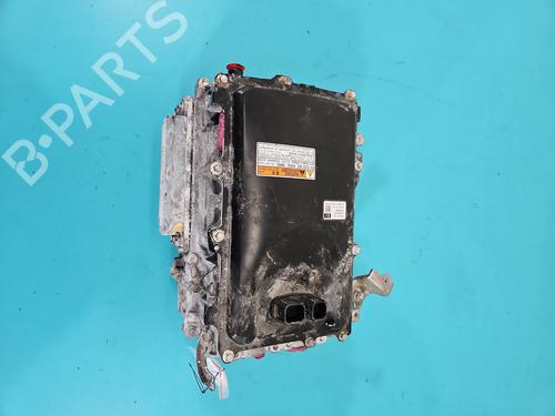 Used Alternator Alternator 37816295 37816295